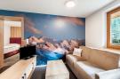 Holiday homeAustria - : Appartement Zillertal Alpen B