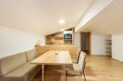 Holiday homeAustria - : Appartement Zillertal Alpen G