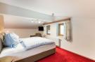 Holiday homeAustria - : Appartement Zillertal Alpen G