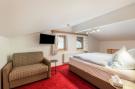 Holiday homeAustria - : Appartement Zillertal Alpen G