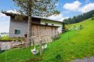 Holiday homeAustria - : Spielmoos