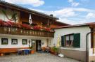 Holiday homeAustria - : Spielmoos