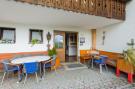 Holiday homeAustria - : Spielmoos