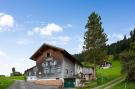 Holiday homeAustria - : Spielmoos