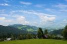 Holiday homeAustria - : Spielmoos