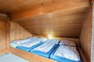 Holiday homeAustria - : Spielmoos