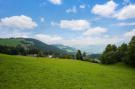 Holiday homeAustria - : Spielmoos