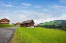 Holiday homeAustria - : Spielmoos