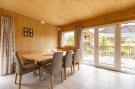 Holiday homeAustria - : Kreischberg Chalets 39