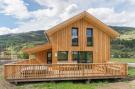 Holiday homeAustria - : Kreischberg Chalets 39