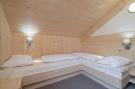 Holiday homeAustria - : Kreischberg Chalets 39