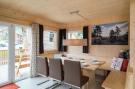 Holiday homeAustria - : Kreischberg Chalets 39