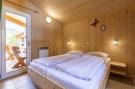 Holiday homeAustria - : Kreischberg Chalets 39