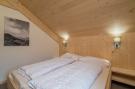 Holiday homeAustria - : Kreischberg Chalets 39