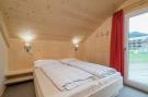 Holiday homeAustria - : Kreischberg Chalets 39