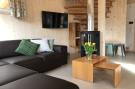 Holiday homeAustria - : Kreischberg Chalets 39