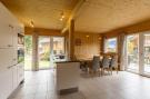 Holiday homeAustria - : Kreischberg Chalets 39