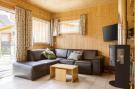 Holiday homeAustria - : Kreischberg Chalets 39