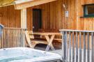 FerienhausÖsterreich - : Kreischberg Chalets 39