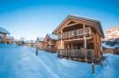 Holiday homeAustria - : Kreischberg Chalets 39