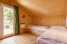 Holiday homeAustria - : Kreischberg Chalets 39  [4] 