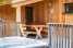 Holiday homeAustria - : Kreischberg Chalets 39  [25] 