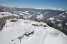 Holiday homeAustria - : Alpine Lodge 1  [1] 