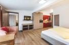 Holiday homeAustria - : Alpine Lodge XL