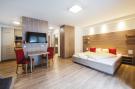 Holiday homeAustria - : Alpine Lodge XL