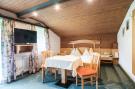 Holiday homeAustria - : Brunnleiten 1