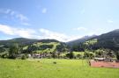 Holiday homeAustria - : Brunnleiten 1