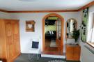 Holiday homeAustria - : Boutique Apartment Tauernblick