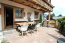 Holiday homeAustria - : Boutique Apartment Tauernblick