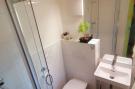 Holiday homeAustria - : Boutique Apartment Tauernblick