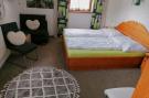 Holiday homeAustria - : Boutique Apartment Tauernblick