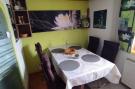 Holiday homeAustria - : Boutique Apartment Tauernblick