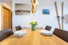 Holiday homeAustria - : Tauernsuites Mitterwirt 1