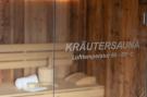 Holiday homeAustria - : Tauernsuites Mitterwirt 1