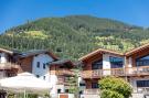 Holiday homeAustria - : Tauernsuites Mitterwirt 1