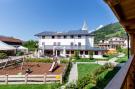 Holiday homeAustria - : Tauernsuites Mitterwirt 1