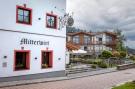 Holiday homeAustria - : Tauernsuites Mitterwirt 1