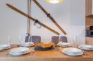 Holiday homeAustria - : Tauernsuites Mitterwirt 2