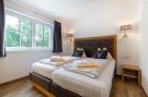 Holiday homeAustria - : Tauernsuites Mitterwirt 2