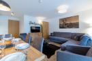 Holiday homeAustria - : Tauernsuites Mitterwirt 2