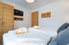 Holiday homeAustria - : Tauernsuites Mitterwirt 2