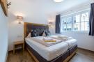 Holiday homeAustria - : Tauernsuites Mitterwirt 2