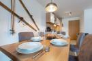 Holiday homeAustria - : Tauernsuites Mitterwirt 2