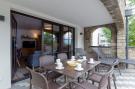 Holiday homeAustria - : Tauernsuites Mitterwirt 2