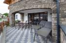 Holiday homeAustria - : Tauernsuites Mitterwirt 2