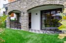 Holiday homeAustria - : Tauernsuites Mitterwirt 3